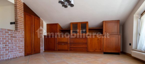 3 bedrooms Apartment in Caserta, Italy No. 313604 16