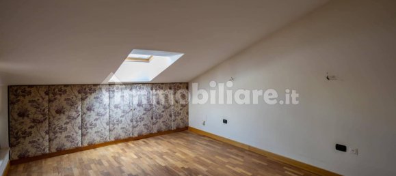 3 bedrooms Apartment in Caserta, Italy No. 313604 2