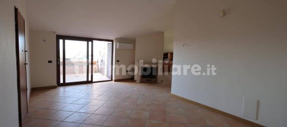 3 bedrooms Apartment in Caserta, Italy No. 313604 6