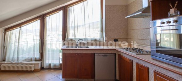 3 bedrooms Apartment in Caserta, Italy No. 313604 20