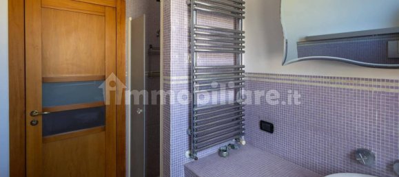 3 bedrooms Apartment in Caserta, Italy No. 313604 14