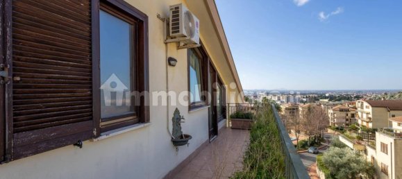 3 bedrooms Apartment in Caserta, Italy No. 313604 18