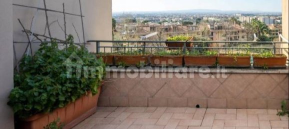 3 bedrooms Apartment in Caserta, Italy No. 313604 15