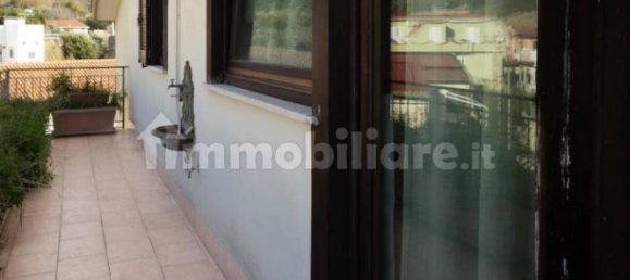 3 bedrooms Apartment in Caserta, Italy No. 313604 7