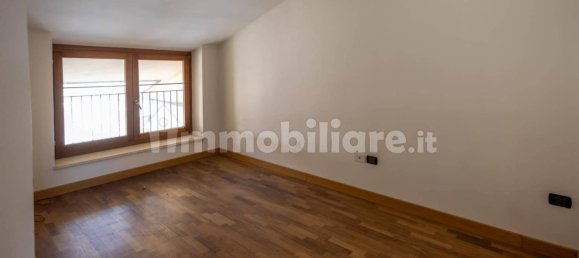 3 bedrooms Apartment in Caserta, Italy No. 313604 13