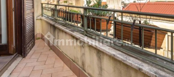 3 bedrooms Apartment in Caserta, Italy No. 313604 4