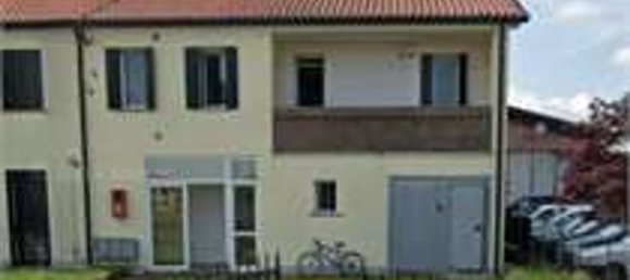 Apartamento de 6 habitaciónes en San Giorgio delle Pertiche, Italy No. 56653 2