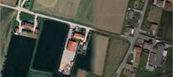 Apartamento de 6 habitaciónes en San Giorgio delle Pertiche, Italy No. 56653 23