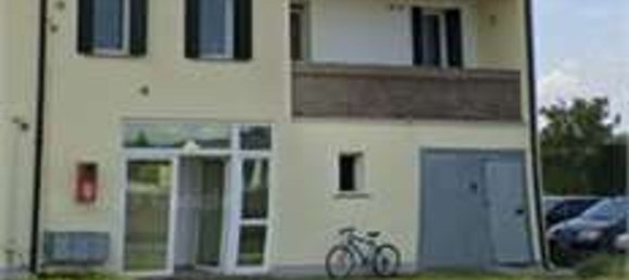 Apartamento de 6 habitaciónes en San Giorgio delle Pertiche, Italy No. 56653 14