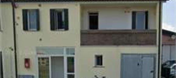 Apartamento de 6 habitaciónes en San Giorgio delle Pertiche, Italy No. 56653 3