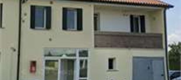 Apartamento de 6 habitaciónes en San Giorgio delle Pertiche, Italy No. 56653 12