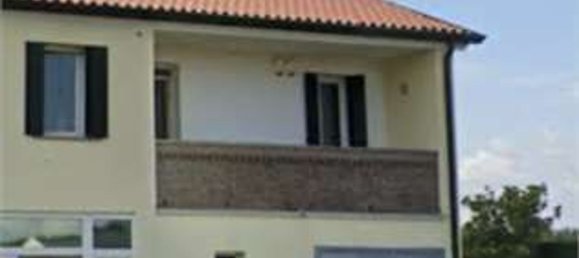 Apartamento de 6 habitaciónes en San Giorgio delle Pertiche, Italy No. 56653 15