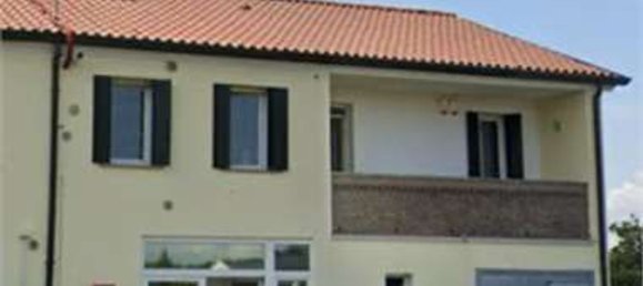 Apartamento de 6 habitaciónes en San Giorgio delle Pertiche, Italy No. 56653 17