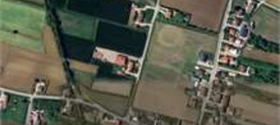 Apartamento de 6 habitaciónes en San Giorgio delle Pertiche, Italy No. 56653 25