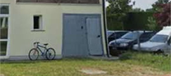 Apartamento de 6 habitaciónes en San Giorgio delle Pertiche, Italy No. 56653 16