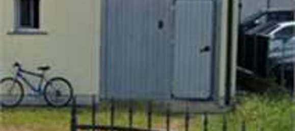 Apartamento de 6 habitaciónes en San Giorgio delle Pertiche, Italy No. 56653 4