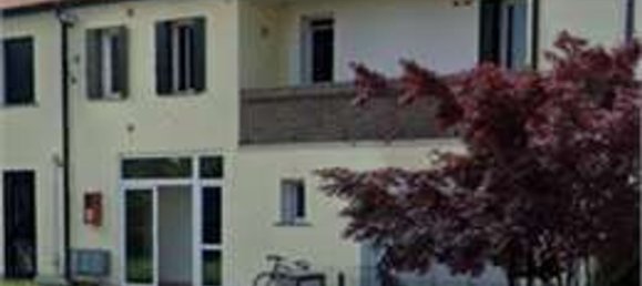 Apartamento de 6 habitaciónes en San Giorgio delle Pertiche, Italy No. 56653 9