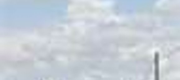 Apartamento de 6 habitaciónes en San Giorgio delle Pertiche, Italy No. 56653 19