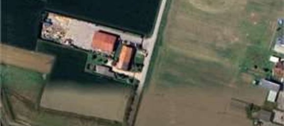 Apartamento de 6 habitaciónes en San Giorgio delle Pertiche, Italy No. 56653 24