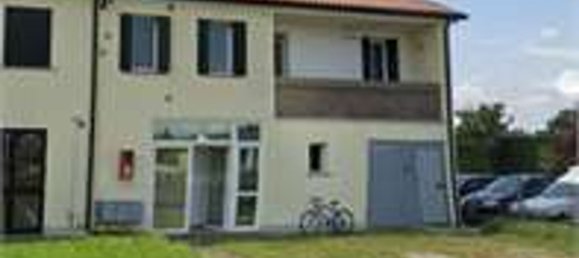 Apartamento de 6 habitaciónes en San Giorgio delle Pertiche, Italy No. 56653 13