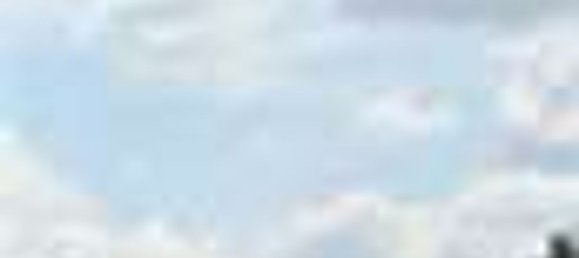 Apartamento de 6 habitaciónes en San Giorgio delle Pertiche, Italy No. 56653 20