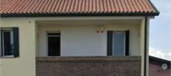 Apartamento de 6 habitaciónes en San Giorgio delle Pertiche, Italy No. 56653 5