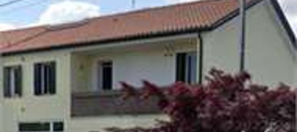 Apartamento de 6 habitaciónes en San Giorgio delle Pertiche, Italy No. 56653 7