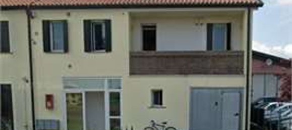 Apartamento de 6 habitaciónes en San Giorgio delle Pertiche, Italy No. 56653 6