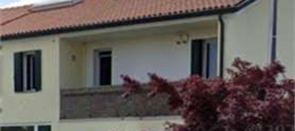 Apartamento de 6 habitaciónes en San Giorgio delle Pertiche, Italy No. 56653 8