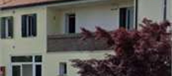 Apartamento de 6 habitaciónes en San Giorgio delle Pertiche, Italy No. 56653 11