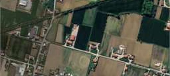 Apartamento de 6 habitaciónes en San Giorgio delle Pertiche, Italy No. 56653 26