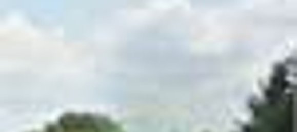 Apartamento de 6 habitaciónes en San Giorgio delle Pertiche, Italy No. 56653 22