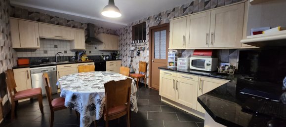 4 Schlafzimmer Haus in Bornel, France, Nr. 87502 3