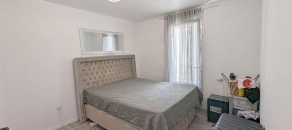 3 chambres Appartement à Stains, France No. 312358 3