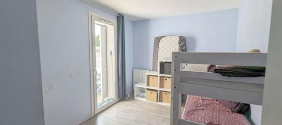 3 chambres Appartement à Stains, France No. 312358 4