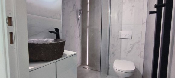 Estúdio em Nice, France N.º 329245 6