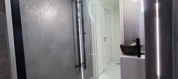 Estúdio em Nice, France N.º 329245 7