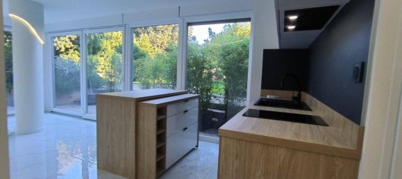 Estúdio em Nice, France N.º 329245 3