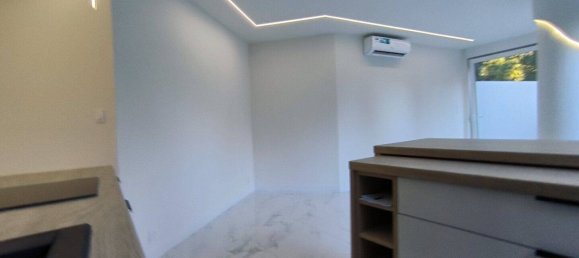 Estúdio em Nice, France N.º 329245 4