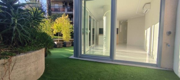 Estúdio em Nice, France N.º 329245 2