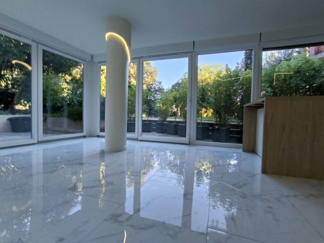 Estúdio em Nice, France N.º 329245