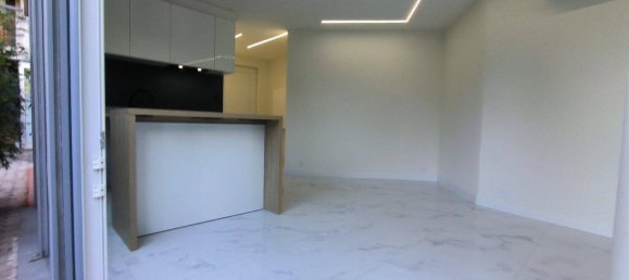 Estúdio em Nice, France N.º 329245 5