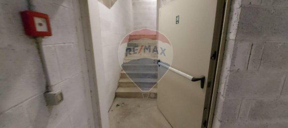 Garagem de 1 divisão em Rome, Italy N.º 141825 15