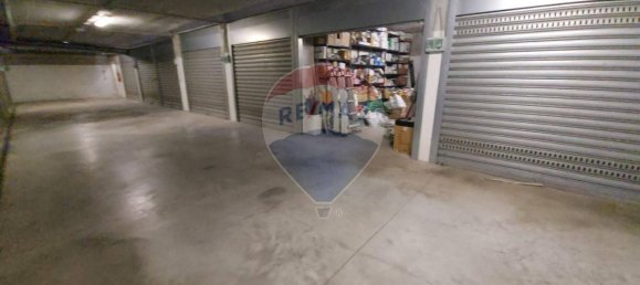 Garagem de 1 divisão em Rome, Italy N.º 141825 3