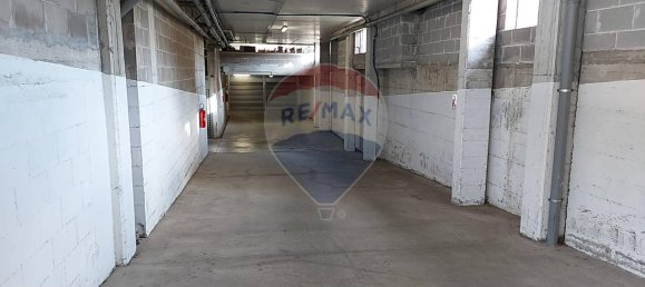 Garagem de 1 divisão em Rome, Italy N.º 141825 10