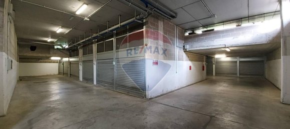 Garagem de 1 divisão em Rome, Italy N.º 141825 13