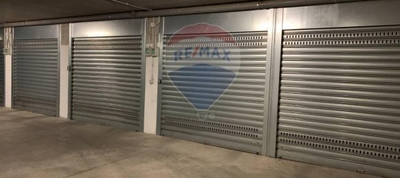 Garagem de 1 divisão em Rome, Italy N.º 141825 22