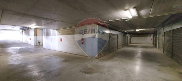 Garagem de 1 divisão em Rome, Italy N.º 141825 14