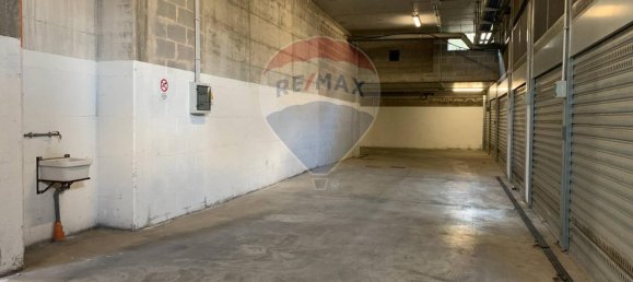 Garagem de 1 divisão em Rome, Italy N.º 141825 18