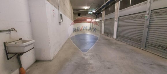 Garagem de 1 divisão em Rome, Italy N.º 141825 17